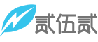 传闻异辞网